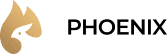 ddos攻击防御手段