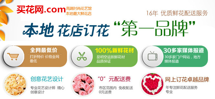 网站防ddos攻击