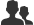 Web漏洞扫描工具